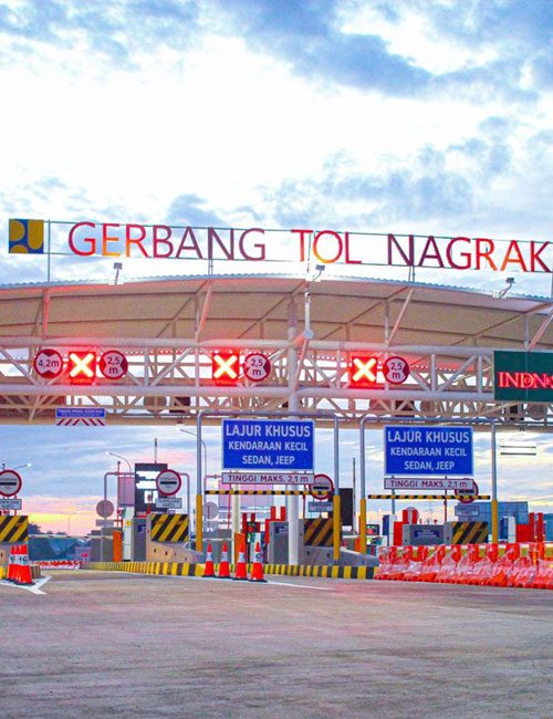 cimanggis-cibitung-tollways cimanggis-cibitung-tollways