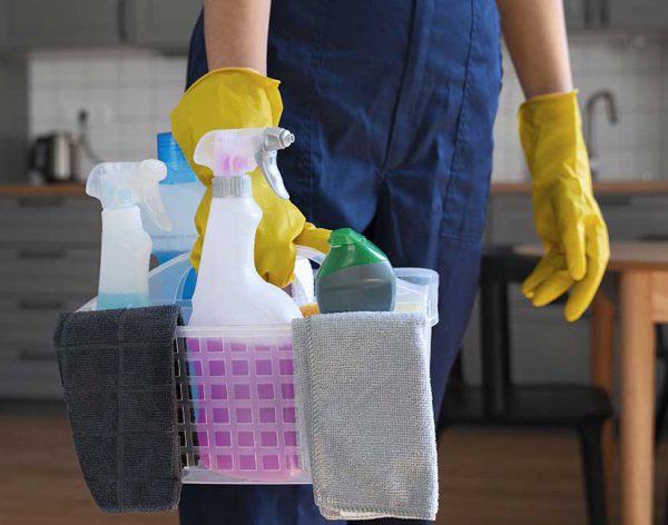 jasa-outsourcing-cleaning-service