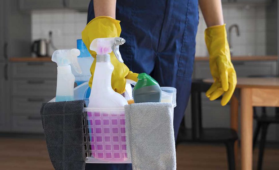 jasa-outsourcing-cleaning-service