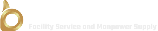 Pelita Adhidaya Servindo