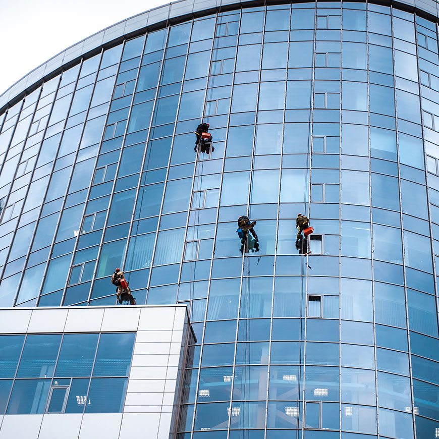 facade-cleaning-service