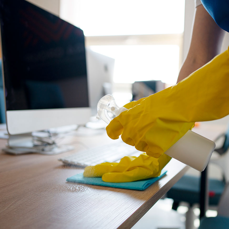 jasa-cleaning-service-outsourcing